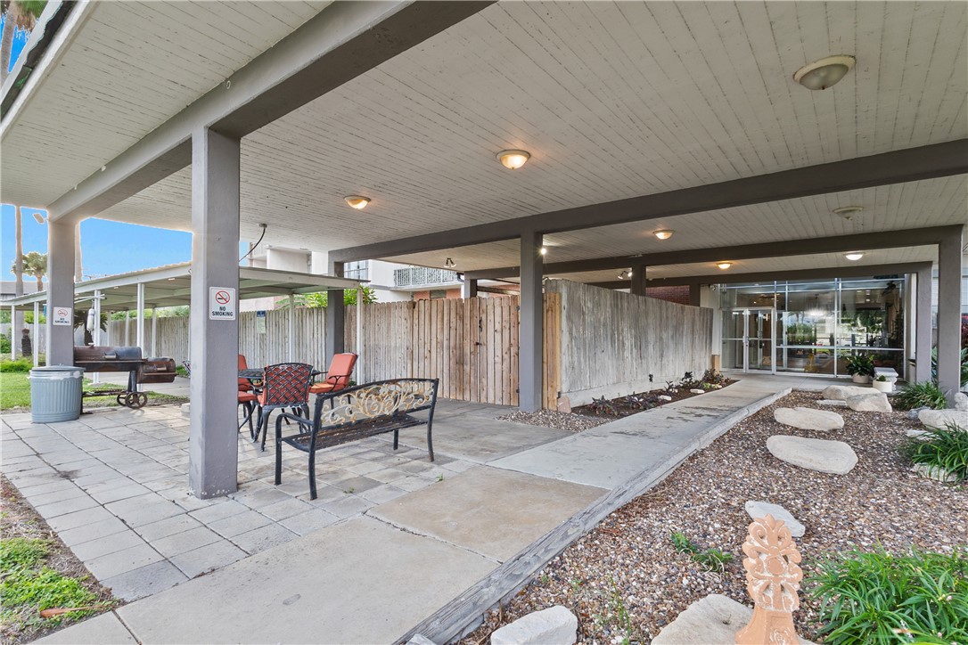 4600 Ocean Drive 1002 Corpus Christi TX 78412