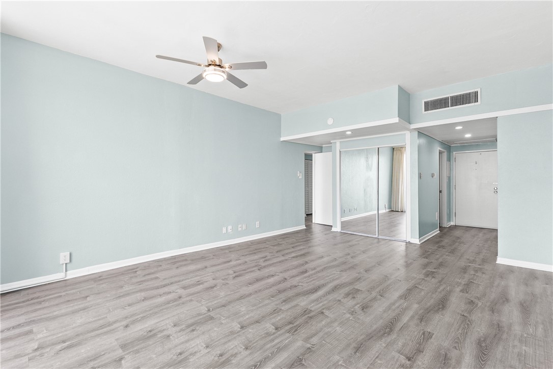 4600 Ocean Drive 1002 Corpus Christi TX 78412
