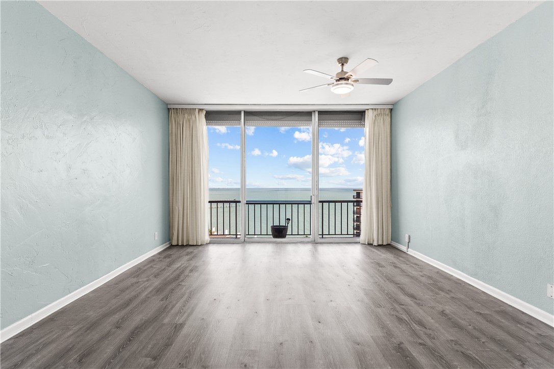4600 Ocean Drive 1002 Corpus Christi TX 78412
