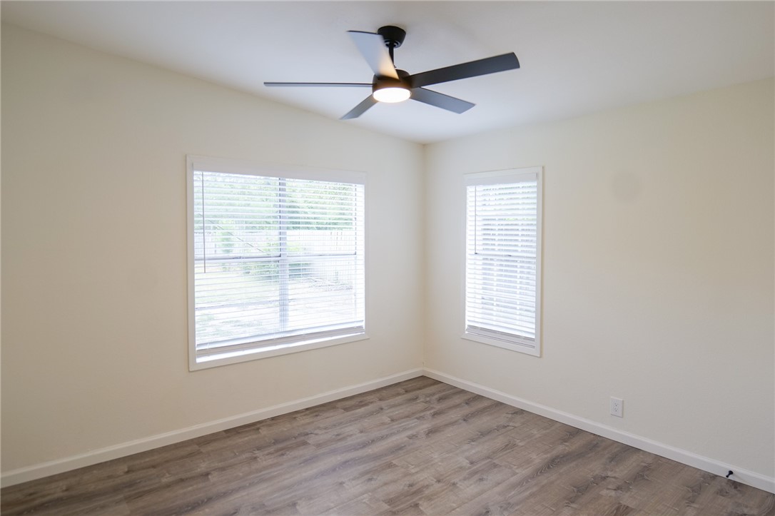 10822 Mayfield Drive Corpus Christi TX 78410