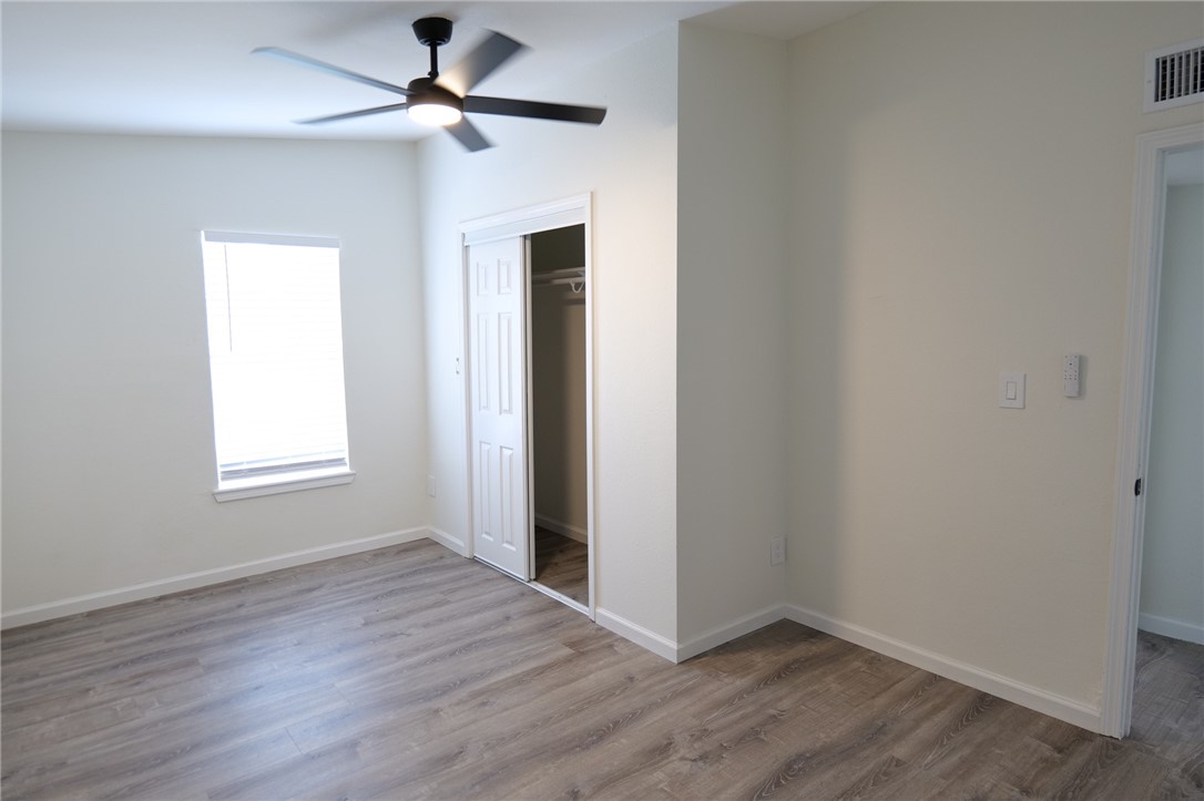 10822 Mayfield Drive Corpus Christi TX 78410