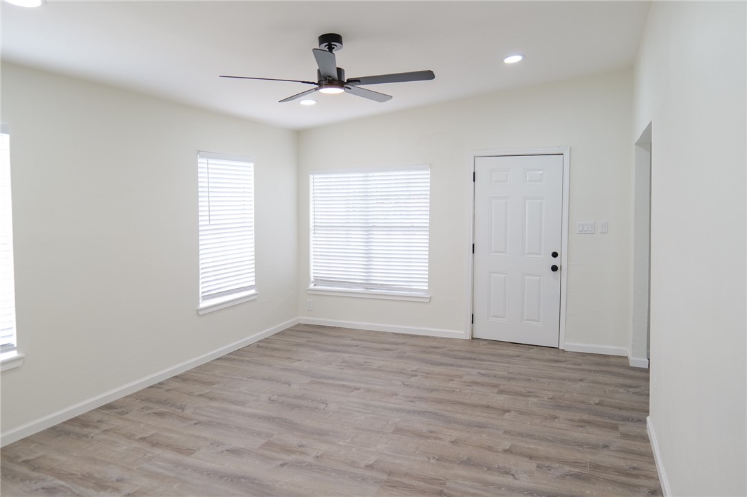 10822 Mayfield Drive Corpus Christi TX 78410