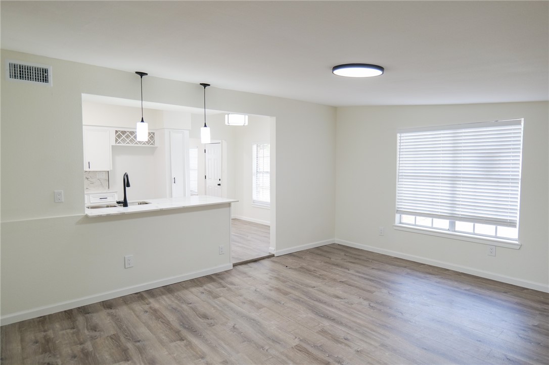 10822 Mayfield Drive Corpus Christi TX 78410