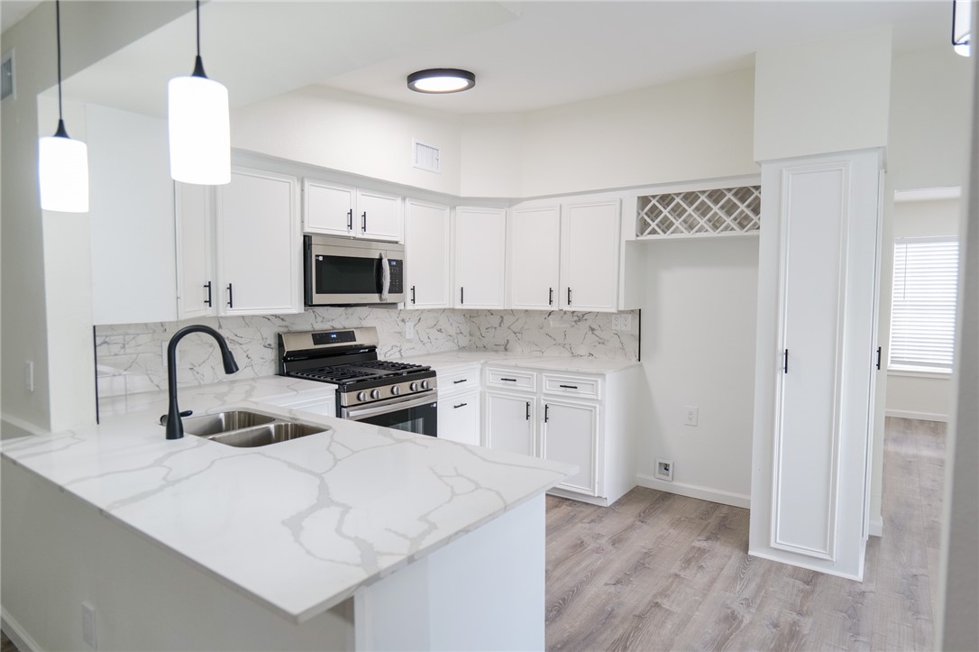 10822 Mayfield Drive Corpus Christi TX 78410