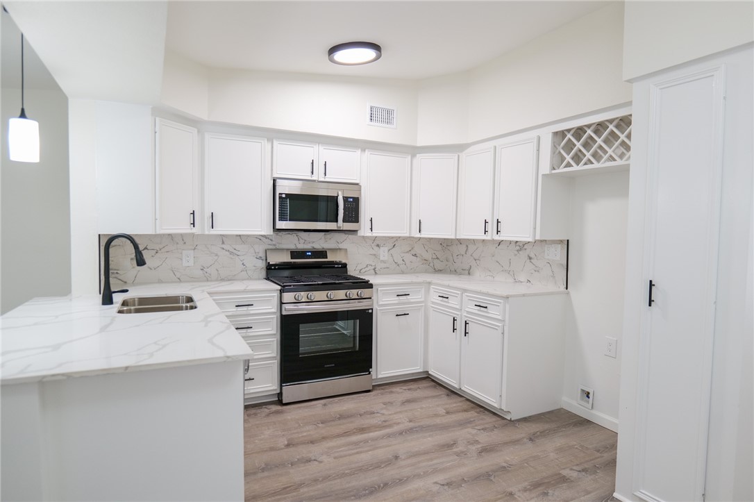 10822 Mayfield Drive Corpus Christi TX 78410