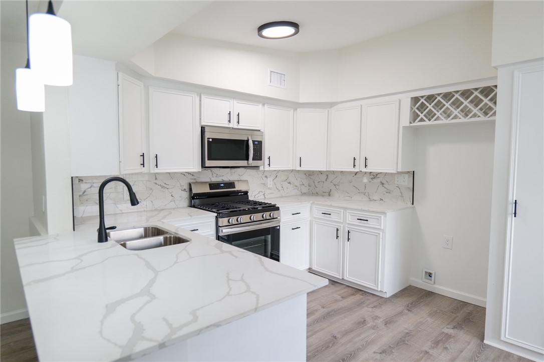 10822 Mayfield Drive Corpus Christi TX 78410