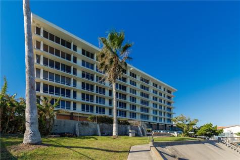 4302 Ocean Drive Corpus Christi TX 78412