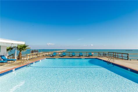 4302 Ocean Drive Corpus Christi TX 78412