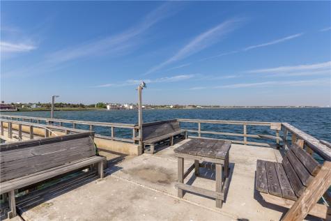 4302 Ocean Drive Corpus Christi TX 78412