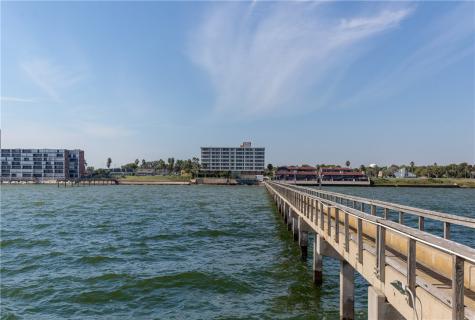 4302 Ocean Drive Corpus Christi TX 78412