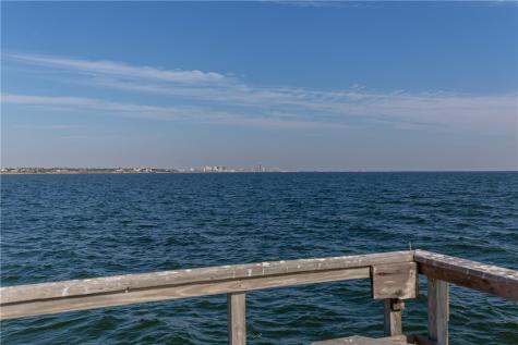 4302 Ocean Drive Corpus Christi TX 78412
