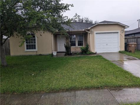 5926 Community Drive Corpus Christi TX 78412
