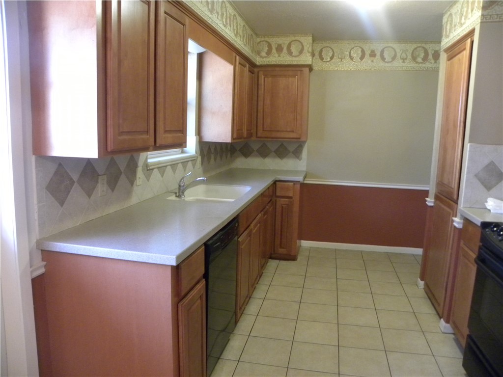 4618 Wooldridge Corpus Christi TX 78413