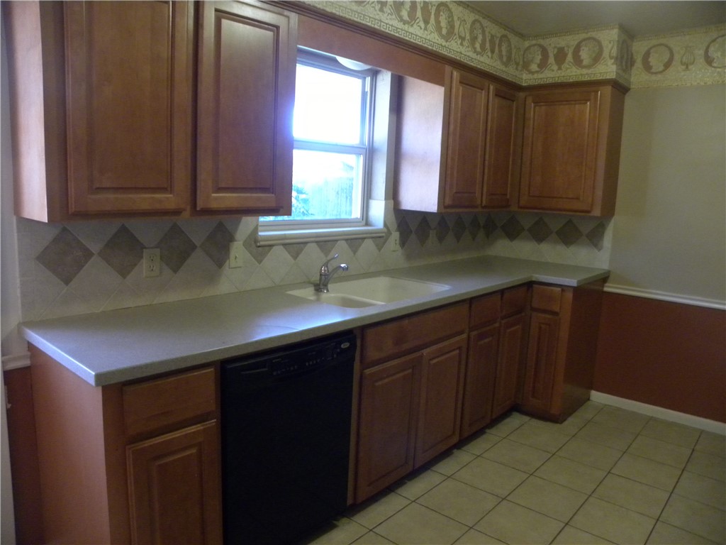 4618 Wooldridge Corpus Christi TX 78413