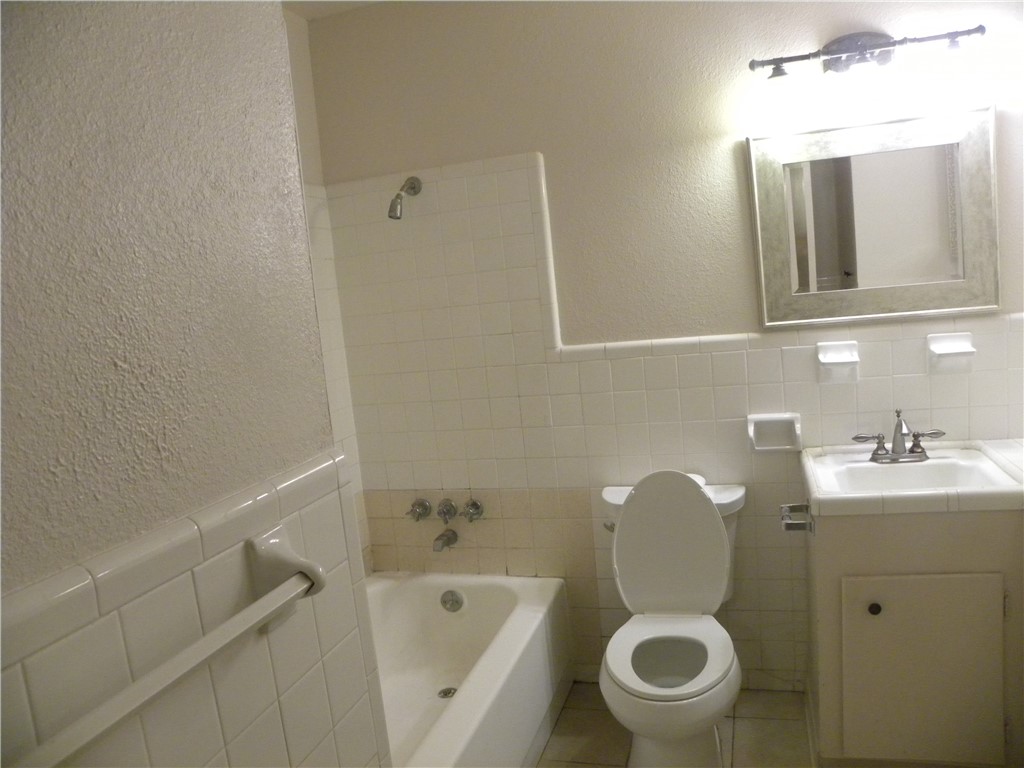4618 Wooldridge Corpus Christi TX 78413