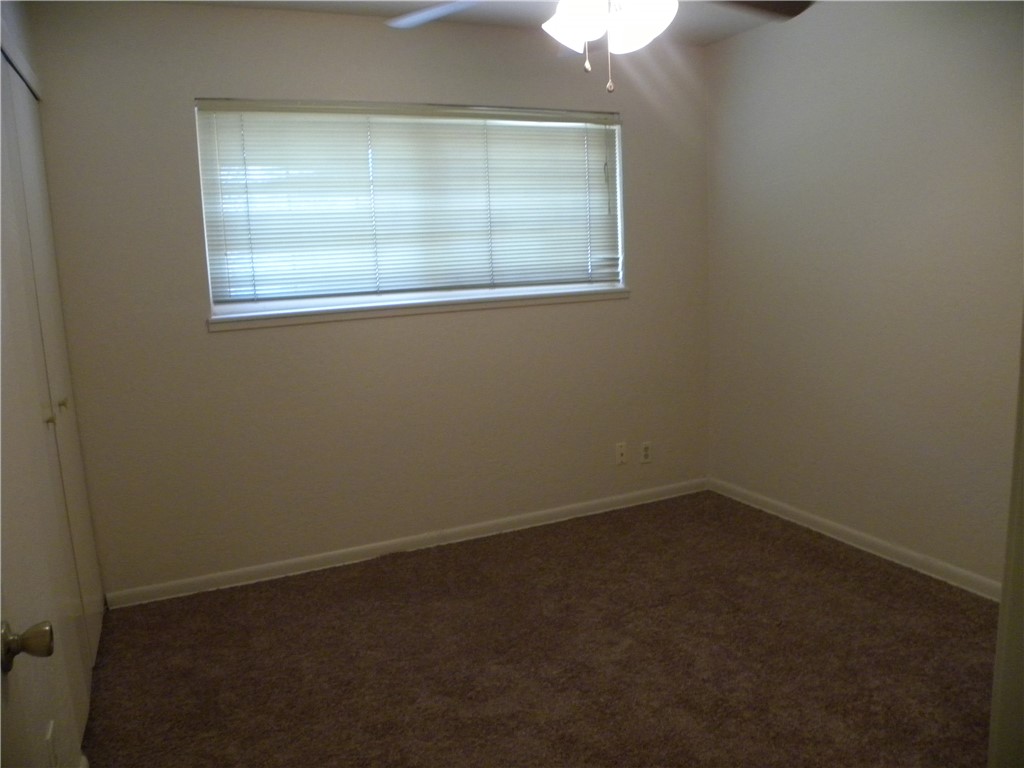 4618 Wooldridge Corpus Christi TX 78413