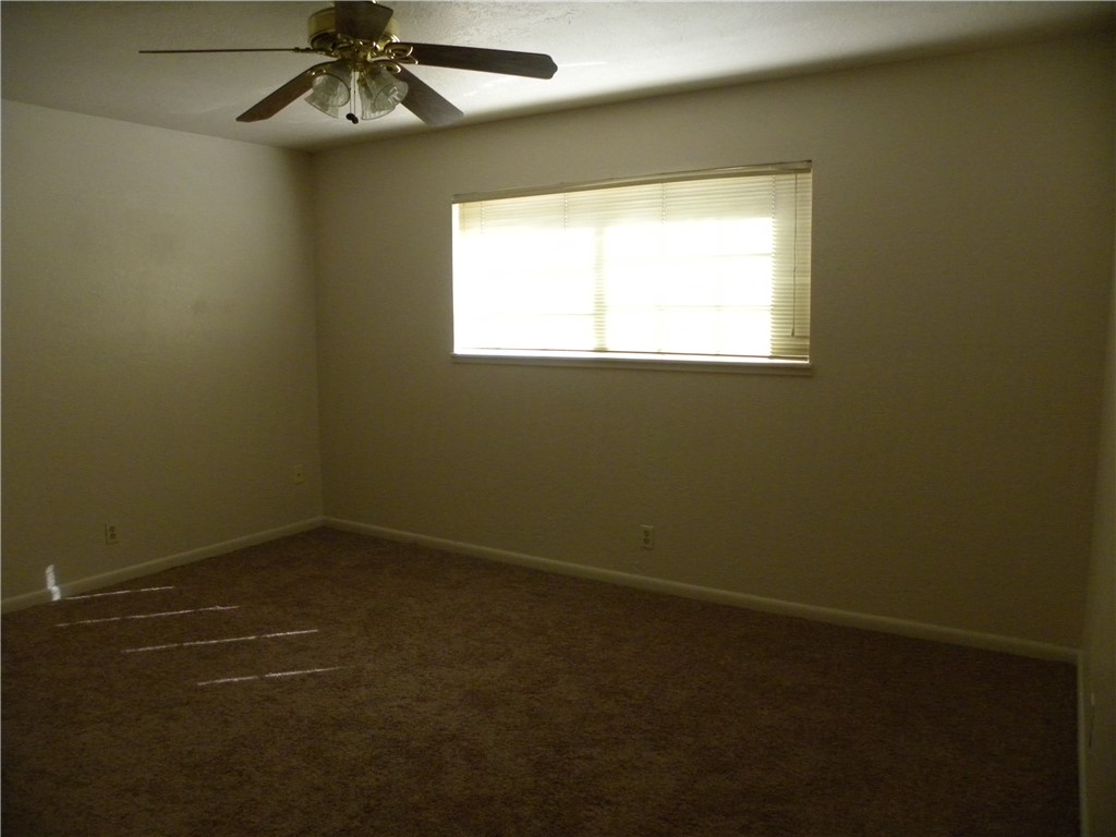 4618 Wooldridge Corpus Christi TX 78413