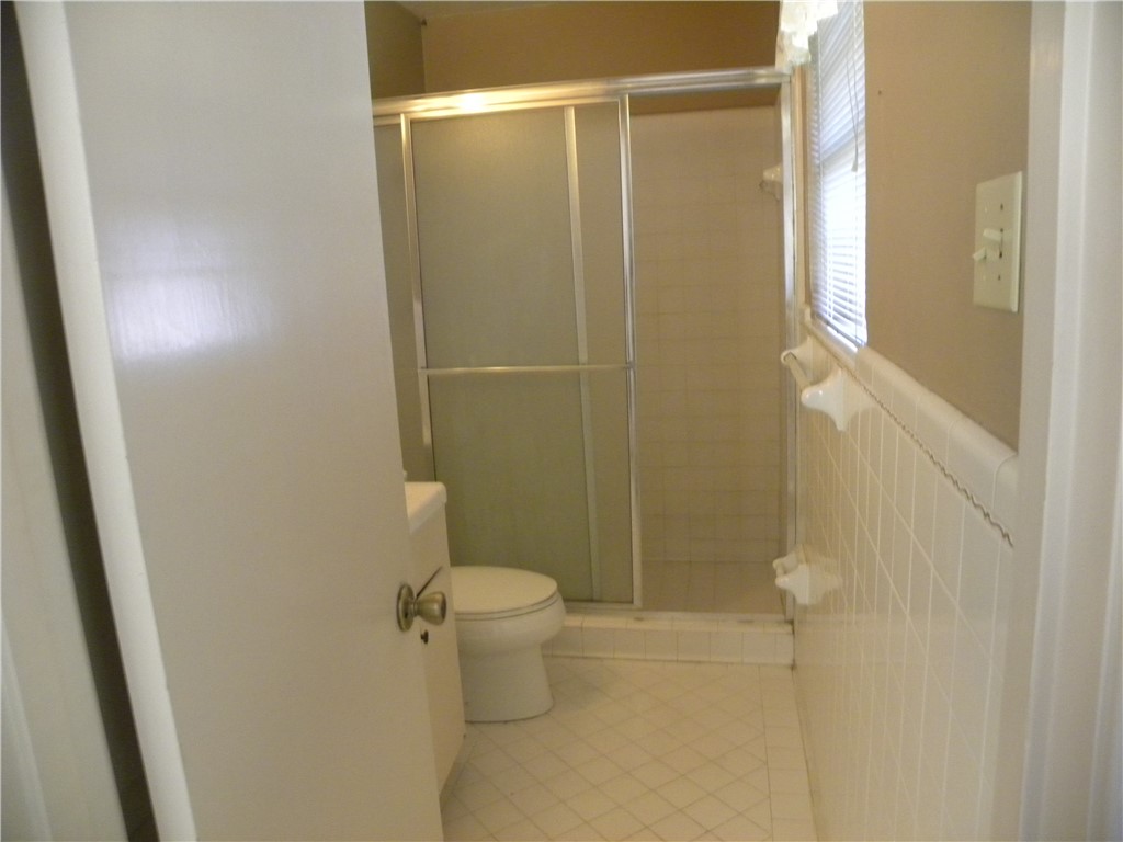 4618 Wooldridge Corpus Christi TX 78413