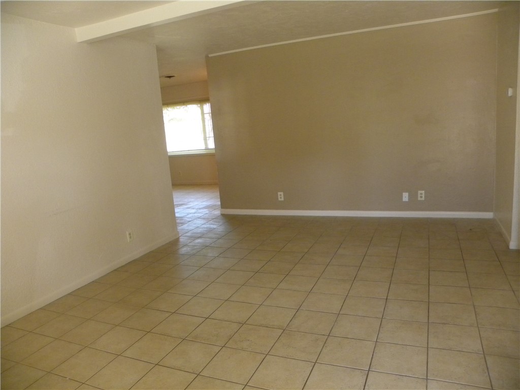 4618 Wooldridge Corpus Christi TX 78413