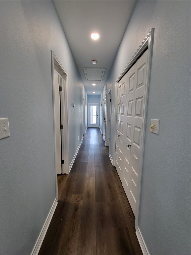 113 Knickerbocker Street Corpus Christi TX 78418