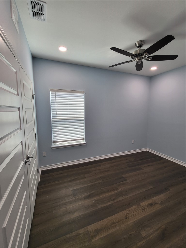 113 Knickerbocker Street Corpus Christi TX 78418