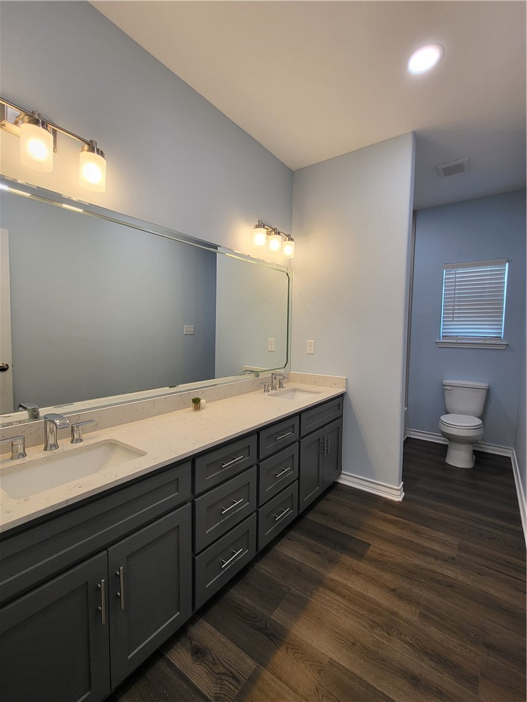 113 Knickerbocker Street Corpus Christi TX 78418
