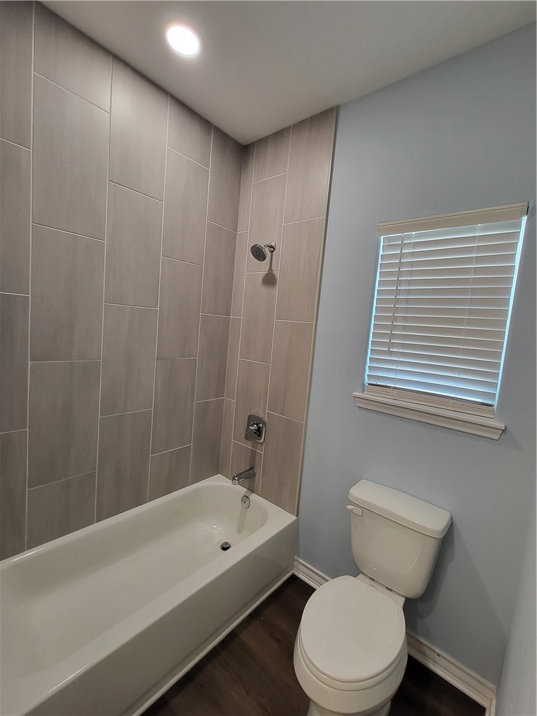 113 Knickerbocker Street Corpus Christi TX 78418