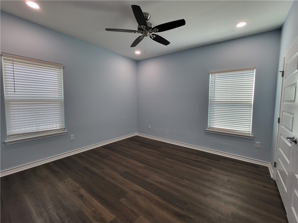 113 Knickerbocker Street Corpus Christi TX 78418