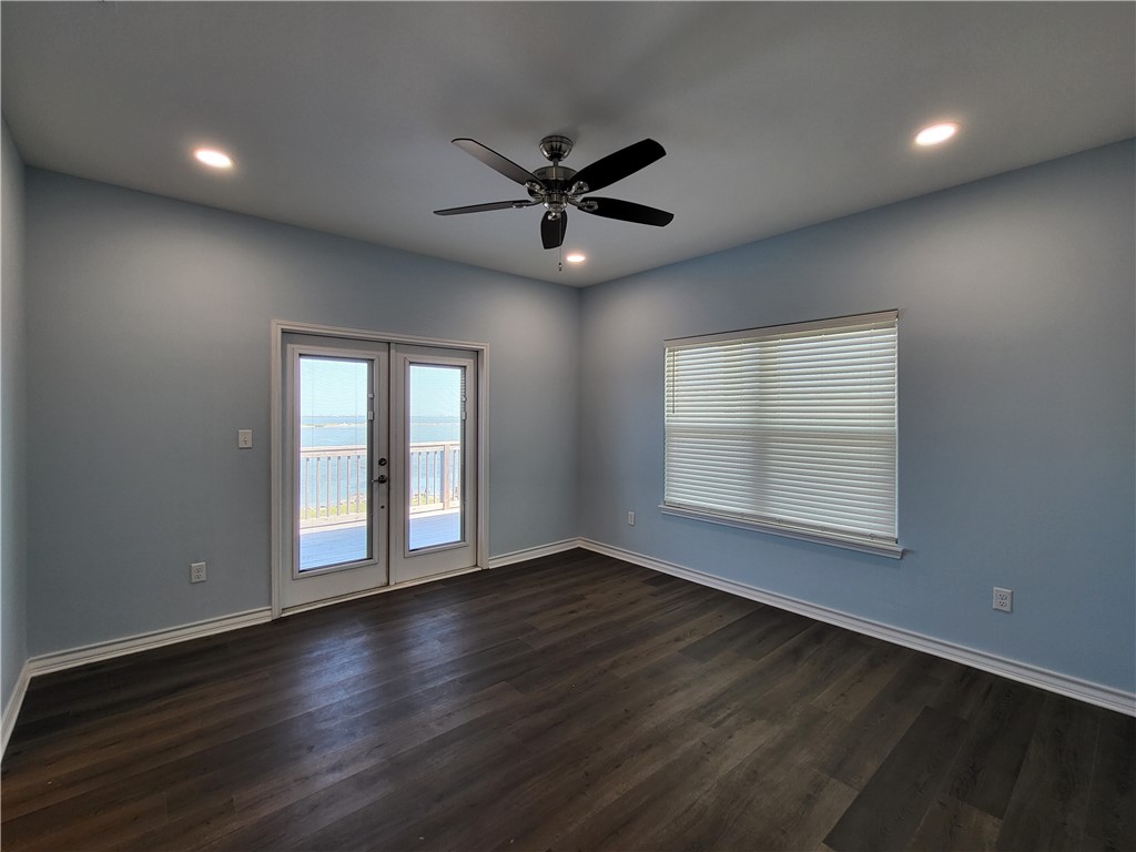 113 Knickerbocker Street Corpus Christi TX 78418