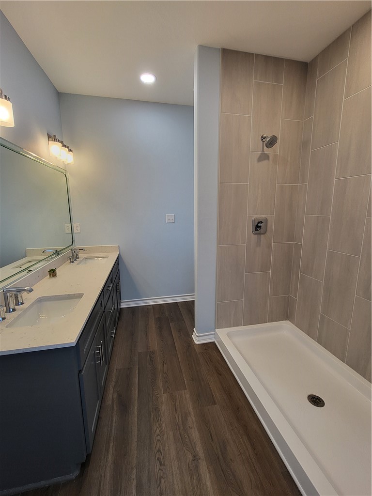 113 Knickerbocker Street Corpus Christi TX 78418