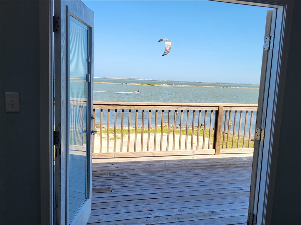 113 Knickerbocker Street Corpus Christi TX 78418