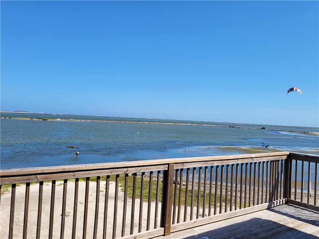 113 Knickerbocker Street Corpus Christi TX 78418