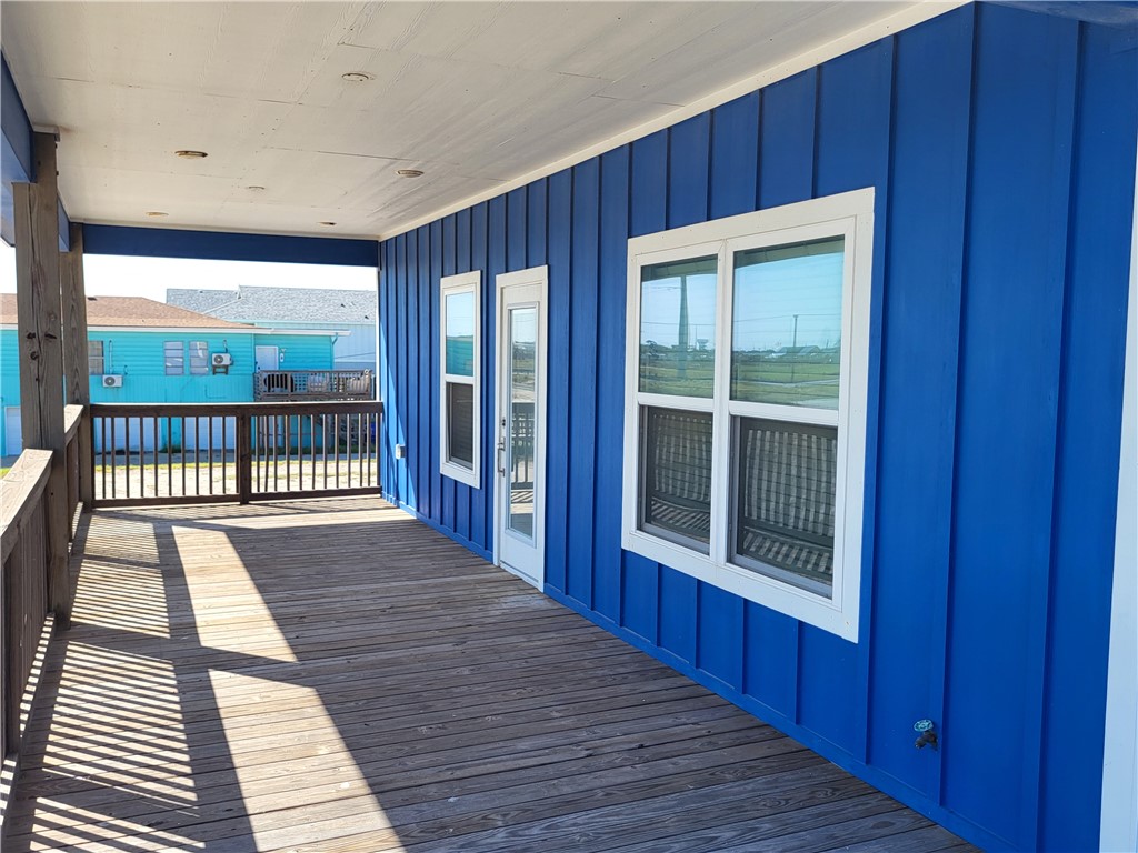 113 Knickerbocker Street Corpus Christi TX 78418