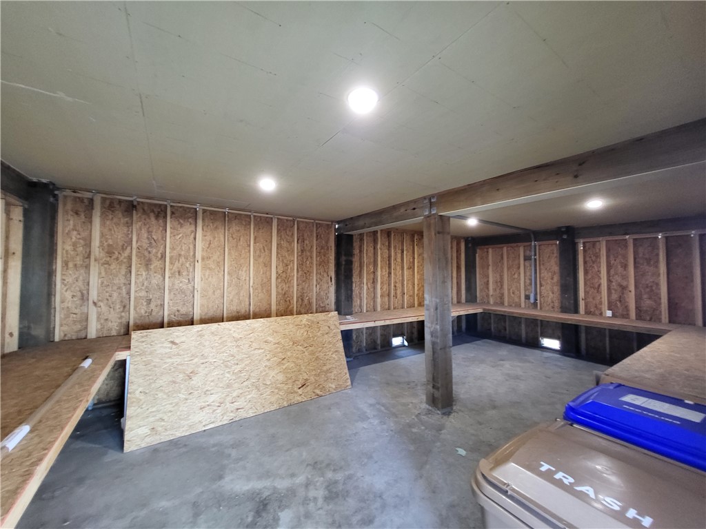 113 Knickerbocker Street Corpus Christi TX 78418