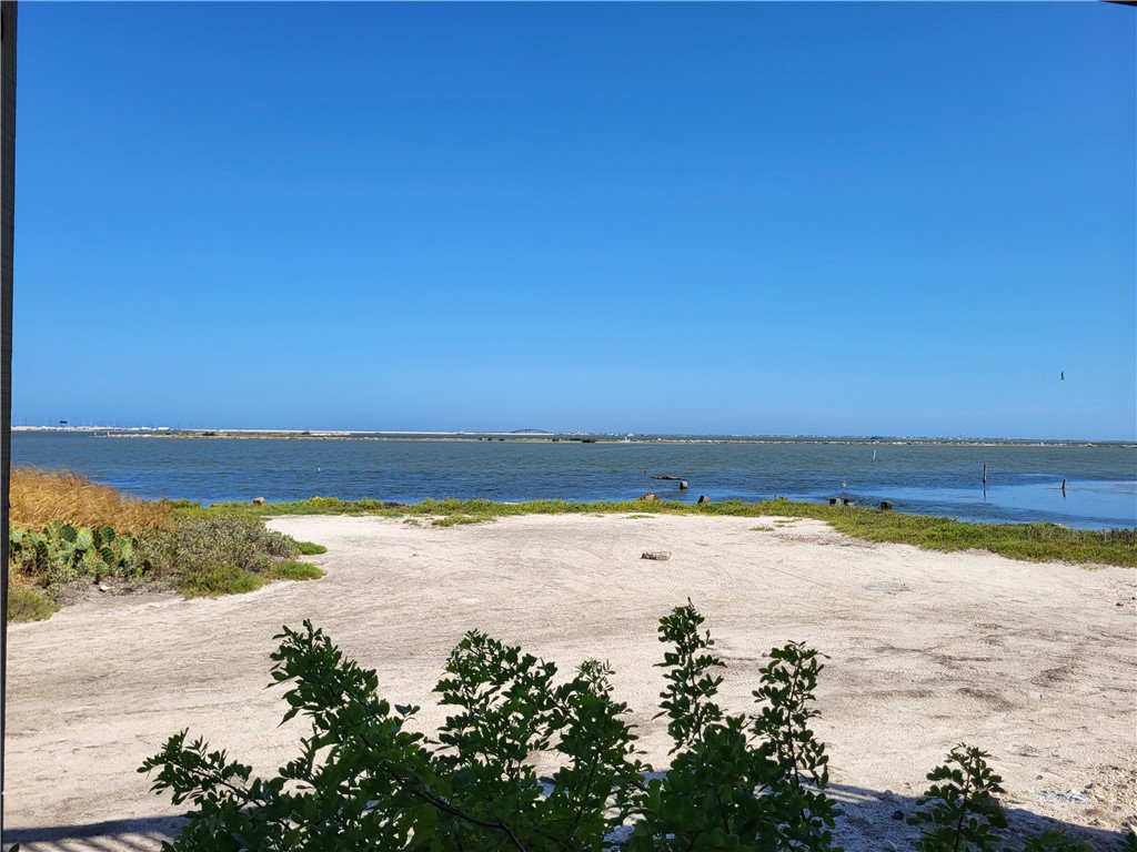 113 Knickerbocker Street Corpus Christi TX 78418