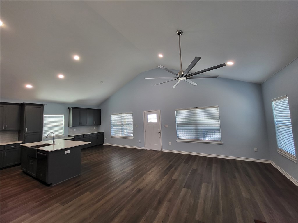 113 Knickerbocker Street Corpus Christi TX 78418
