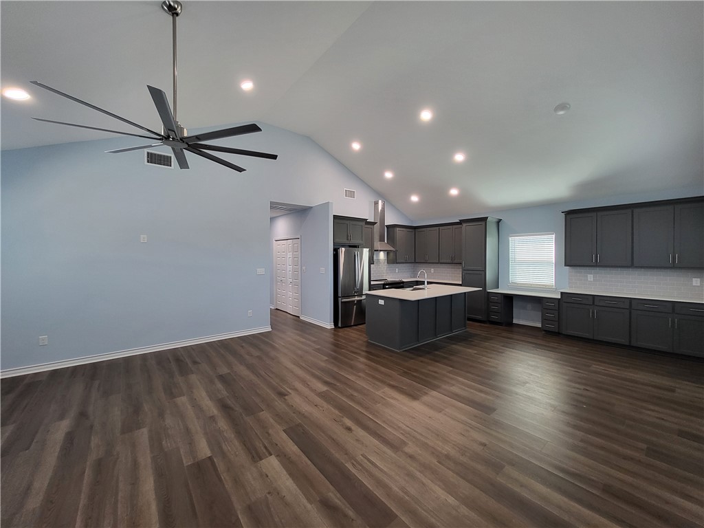 113 Knickerbocker Street Corpus Christi TX 78418