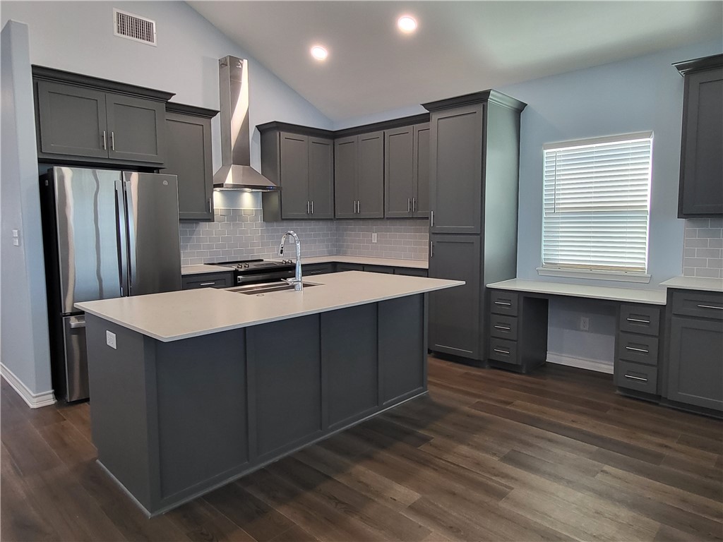113 Knickerbocker Street Corpus Christi TX 78418
