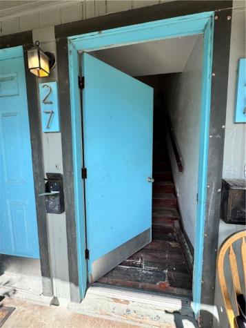 3120 Santa Fe Street 27 Corpus Christi TX 78404