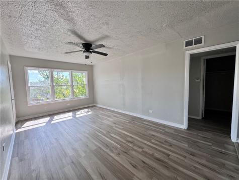 3120 Santa Fe Street 27 Corpus Christi TX 78404