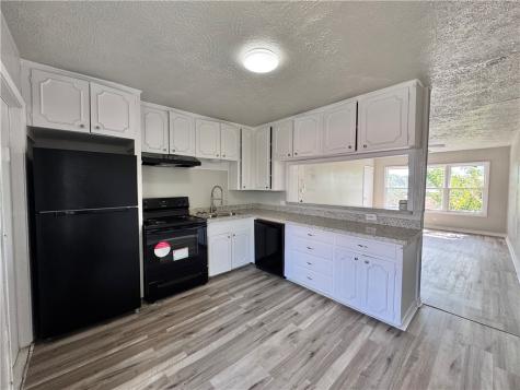 3120 Santa Fe Street 27 Corpus Christi TX 78404