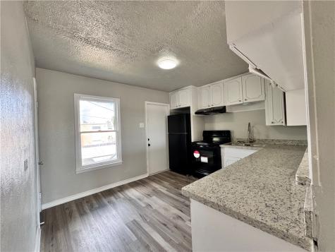 3120 Santa Fe Street 27 Corpus Christi TX 78404