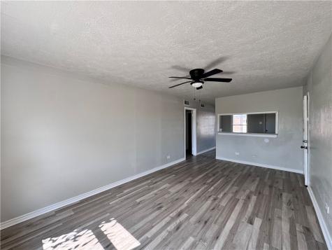 3120 Santa Fe Street 27 Corpus Christi TX 78404