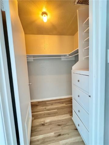 3120 Santa Fe Street 27 Corpus Christi TX 78404