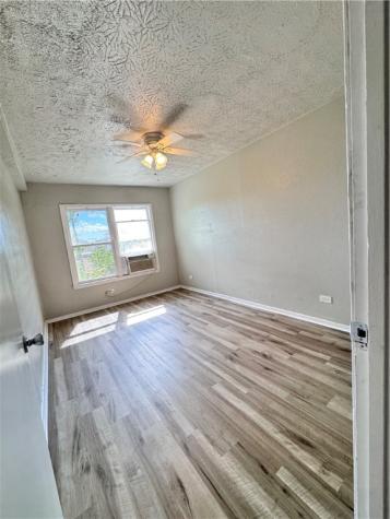 3120 Santa Fe Street 27 Corpus Christi TX 78404