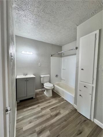 3120 Santa Fe Street 27 Corpus Christi TX 78404