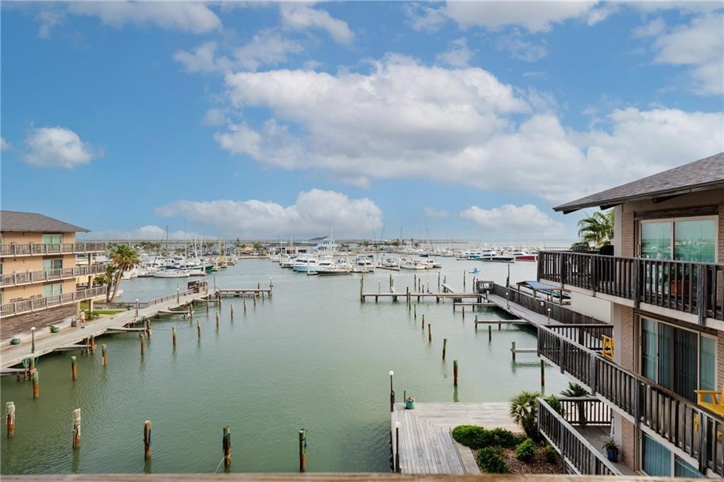 200 W Cotter Avenue Port Aransas TX 78373