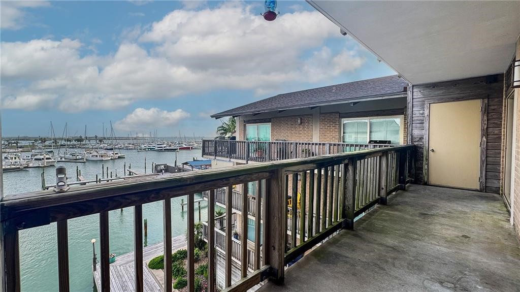 200 W Cotter Avenue Port Aransas TX 78373