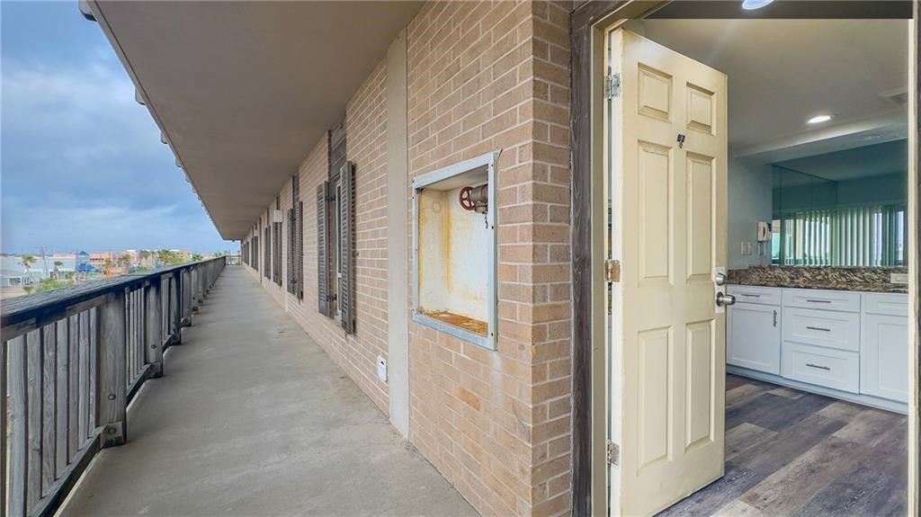 200 W Cotter Avenue Port Aransas TX 78373