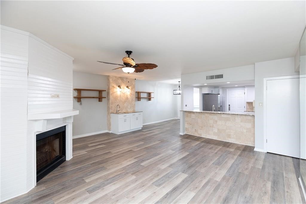 200 W Cotter Avenue Port Aransas TX 78373